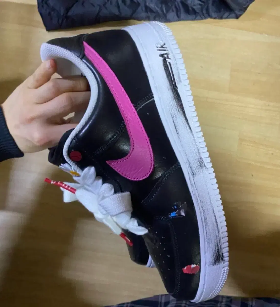 thumbnail-4